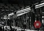 Immagine di Autostrada sopraelevata New York City USA, 1930, secondo 25 filmato di repertorio 65675059948