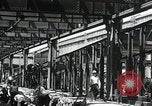 Immagine di Autostrada sopraelevata New York City USA, 1930, secondo 26 filmato di repertorio 65675059948
