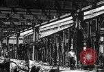 Immagine di Autostrada sopraelevata New York City USA, 1930, secondo 27 filmato di repertorio 65675059948