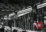 Immagine di Autostrada sopraelevata New York City USA, 1930, secondo 28 filmato di repertorio 65675059948
