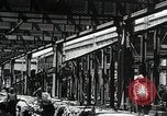 Immagine di Autostrada sopraelevata New York City USA, 1930, secondo 29 filmato di repertorio 65675059948