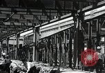 Immagine di Autostrada sopraelevata New York City USA, 1930, secondo 30 filmato di repertorio 65675059948