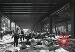 Immagine di Autostrada sopraelevata New York City USA, 1930, secondo 31 filmato di repertorio 65675059948