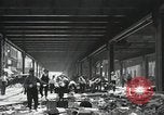 Immagine di Autostrada sopraelevata New York City USA, 1930, secondo 32 filmato di repertorio 65675059948