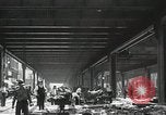 Immagine di Autostrada sopraelevata New York City USA, 1930, secondo 33 filmato di repertorio 65675059948