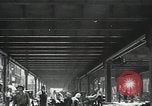 Immagine di Autostrada sopraelevata New York City USA, 1930, secondo 34 filmato di repertorio 65675059948