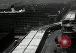 Immagine di Autostrada sopraelevata New York City USA, 1930, secondo 39 filmato di repertorio 65675059948