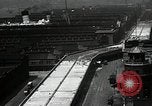 Immagine di Autostrada sopraelevata New York City USA, 1930, secondo 40 filmato di repertorio 65675059948