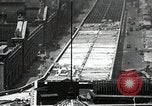 Immagine di Autostrada sopraelevata New York City USA, 1930, secondo 43 filmato di repertorio 65675059948
