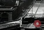 Immagine di Autostrada sopraelevata New York City USA, 1930, secondo 45 filmato di repertorio 65675059948