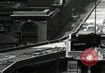 Immagine di Autostrada sopraelevata New York City USA, 1930, secondo 46 filmato di repertorio 65675059948