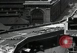 Immagine di Autostrada sopraelevata New York City USA, 1930, secondo 47 filmato di repertorio 65675059948