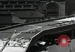 Immagine di Autostrada sopraelevata New York City USA, 1930, secondo 48 filmato di repertorio 65675059948