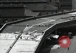 Immagine di Autostrada sopraelevata New York City USA, 1930, secondo 49 filmato di repertorio 65675059948