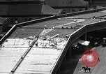 Immagine di Autostrada sopraelevata New York City USA, 1930, secondo 50 filmato di repertorio 65675059948