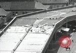 Immagine di Autostrada sopraelevata New York City USA, 1930, secondo 51 filmato di repertorio 65675059948