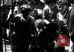Standbild Elektrotherapie oder Strahlentherapie auf Hunde San Francisco California USA, 1930, aus Sekunde 9 historischem Filmmaterial Videoclip 65675059949