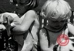 Standbild Elektrotherapie oder Strahlentherapie auf Hunde San Francisco California USA, 1930, aus Sekunde 23 historischem Filmmaterial Videoclip 65675059949