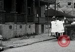 Standbild weibliche Feuerwehrleute Chalfont Pennsylvania USA, 1930, aus Sekunde 39 historischem Filmmaterial Videoclip 65675059952