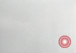 Image of Test of Cabot device tor airborne pickup of mail pouch New York United States USA, 1930, second 43 stock footage video 65675059953