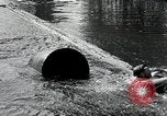 Immagine di Logrolling Longview Washington USA, 1930, secondo 14 filmato di repertorio 65675059954