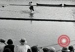 Immagine di Logrolling Longview Washington USA, 1930, secondo 18 filmato di repertorio 65675059954
