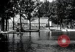 Immagine di La pratica subacquea Briarcliff Manor New York USA, 1930, secondo 29 filmato di repertorio 65675059955