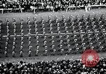 Immagine di Ottantaduesima Airborne Division New York City USA, 1946, secondo 20 filmato di repertorio 65675059956