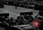 Immagine di Ottantaduesima Airborne Division New York City USA, 1946, secondo 57 filmato di repertorio 65675059956