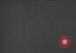 Standbild General Eisenhower Kanada, 1946, aus Sekunde 1 historischem Filmmaterial Videoclip 65675059957