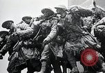 Standbild General Eisenhower Kanada, 1946, aus Sekunde 26 historischem Filmmaterial Videoclip 65675059957