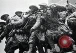 Standbild General Eisenhower Kanada, 1946, aus Sekunde 27 historischem Filmmaterial Videoclip 65675059957