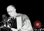 Standbild General Eisenhower Kanada, 1946, aus Sekunde 43 historischem Filmmaterial Videoclip 65675059957