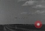 Standbild national Air Races Cleveland Ohio USA, 1931, aus Sekunde 9 historischem Filmmaterial Videoclip 65675059958