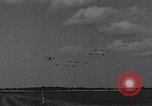 Standbild national Air Races Cleveland Ohio USA, 1931, aus Sekunde 10 historischem Filmmaterial Videoclip 65675059958