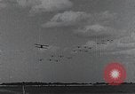 Standbild national Air Races Cleveland Ohio USA, 1931, aus Sekunde 11 historischem Filmmaterial Videoclip 65675059958