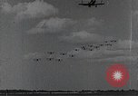 Standbild national Air Races Cleveland Ohio USA, 1931, aus Sekunde 13 historischem Filmmaterial Videoclip 65675059958