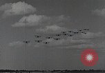Standbild national Air Races Cleveland Ohio USA, 1931, aus Sekunde 14 historischem Filmmaterial Videoclip 65675059958