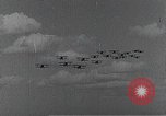 Standbild national Air Races Cleveland Ohio USA, 1931, aus Sekunde 15 historischem Filmmaterial Videoclip 65675059958