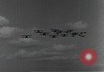 Standbild national Air Races Cleveland Ohio USA, 1931, aus Sekunde 16 historischem Filmmaterial Videoclip 65675059958