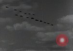 Standbild national Air Races Cleveland Ohio USA, 1931, aus Sekunde 21 historischem Filmmaterial Videoclip 65675059958