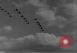 Standbild national Air Races Cleveland Ohio USA, 1931, aus Sekunde 24 historischem Filmmaterial Videoclip 65675059958