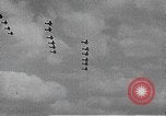 Standbild national Air Races Cleveland Ohio USA, 1931, aus Sekunde 25 historischem Filmmaterial Videoclip 65675059958
