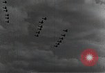 Standbild national Air Races Cleveland Ohio USA, 1931, aus Sekunde 26 historischem Filmmaterial Videoclip 65675059958