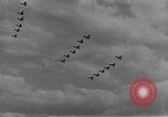 Standbild national Air Races Cleveland Ohio USA, 1931, aus Sekunde 27 historischem Filmmaterial Videoclip 65675059958