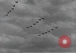 Standbild national Air Races Cleveland Ohio USA, 1931, aus Sekunde 28 historischem Filmmaterial Videoclip 65675059958