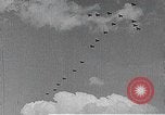 Standbild national Air Races Cleveland Ohio USA, 1931, aus Sekunde 30 historischem Filmmaterial Videoclip 65675059958