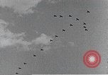 Standbild national Air Races Cleveland Ohio USA, 1931, aus Sekunde 33 historischem Filmmaterial Videoclip 65675059958