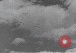 Standbild national Air Races Cleveland Ohio USA, 1931, aus Sekunde 35 historischem Filmmaterial Videoclip 65675059958