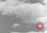 Standbild national Air Races Cleveland Ohio USA, 1931, aus Sekunde 38 historischem Filmmaterial Videoclip 65675059958